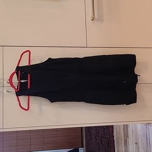 Banana Republic dress